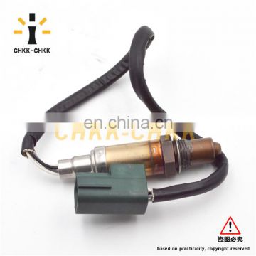 For Japaness car Air Fuel Ratio O2 Oxygen Sensor 226A0-7J601