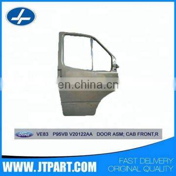 Transit Genuine Parts front car doors P95VB V20122AA