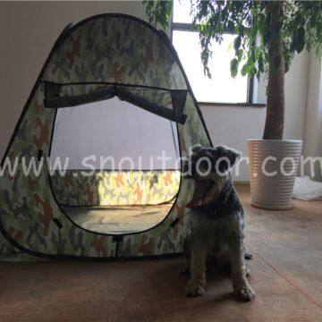 Waterproof Children Play Tent Portable Children Tent 