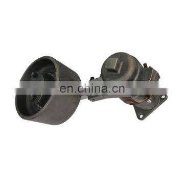 Original CCEC diesel generator KTA38 Fan Idler assembly 3017670