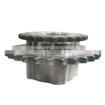 13527800025 Timing Sprocket Fits X3 X5 2.0L 3.0L 4.4L 7800025