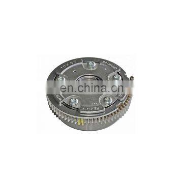 New product VQ35DE VQ40DE automotive parts camshaft adjuster