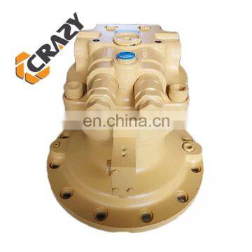 Brand new R290LC-9 swing motor 31Q8-10130, excavator parts, R290LC-9 swing device