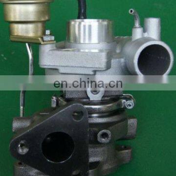 Mitsubishi TF035 ME202578 Turbo Kit