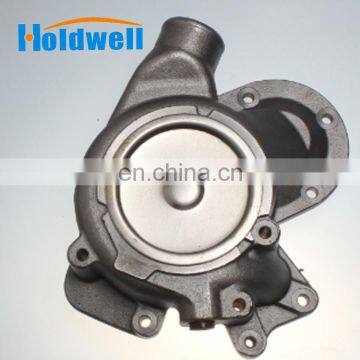 3cx Backhoe Loader Spare Parts Water Pump 02/202510 02/201840 photo-3