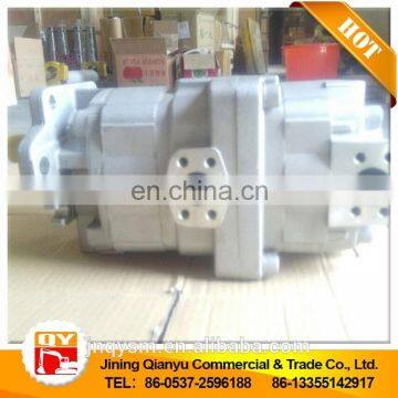 Best selling product in europe volvo hydraulic piston pump for excavator