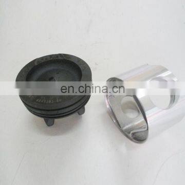 QSL Excavator Engine Parts Diesel Engine Piston Kit 4941393 3966721 4089963 photo-3