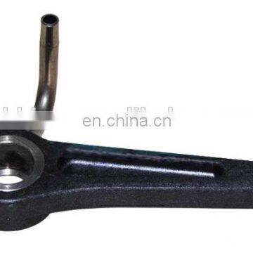 Hot Sale QSX15 Piston Cooling Nozzle 3412860 3680496 3687058