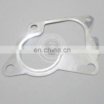 ISF2.8 Diesel Engine Exhaust Connection Gasket 4995186 photo-2