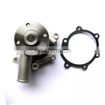 Water Pump MM433170 MM43317001 30L45-00100 MM43317002 WP1760 for L3E