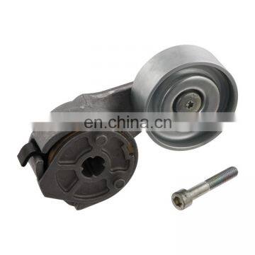 High quality Belt Tensioner 45 55 98-15 4891116 for Cf Lf  Engine