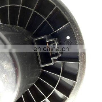 24V Fan Blower Motor For Isuzu Truck 700P 4Hk1 8-98047451-0 photo-4