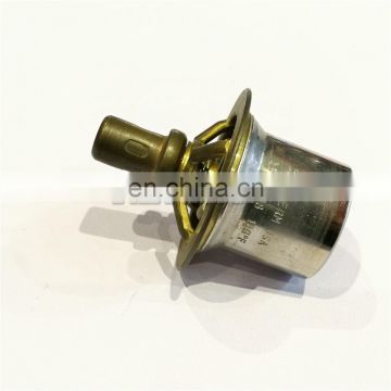 cummins 6CT 6C8.3 6CT83  Natrual Gas Engine Thermostat 3913028