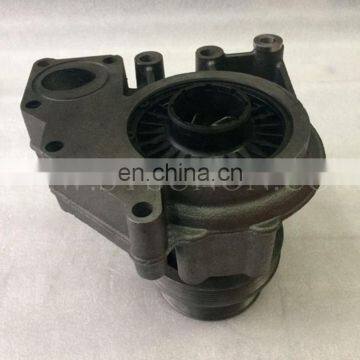 diesel engine parts QSX15 ISX15 ISX10 water pump 4089908 3800495 4024845 4025097 4923759