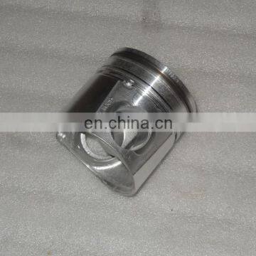 China Factory Motor Spare Parts Auto Single Valve ISDe Piston 5255257