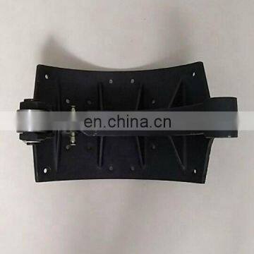 factory 470671140 brake shoe 216 used for japanese truck