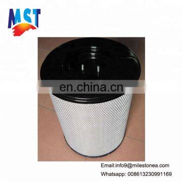 High efficiency air filter AF26173 air filters Chinese