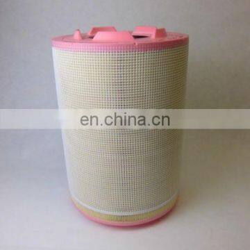 2996126 diesel engine air filter replacement