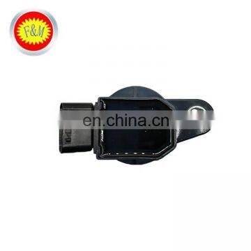 High Performance Auto Ignition Coil Connector OEM 90919-02243 For RAV4 photo-3