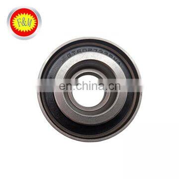 Industrial Auto Part 14550-RCA-A01 Timing Belt Tensioner Pulley