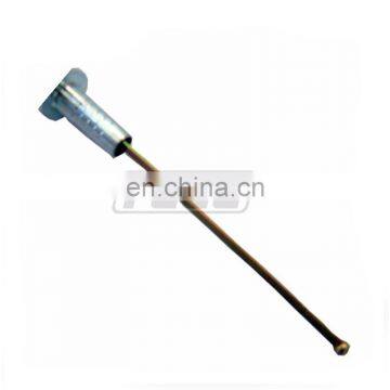 5265022 5265023 Foton ISF2.8 diesel engine parts for oil dipstick from shiyan songlin