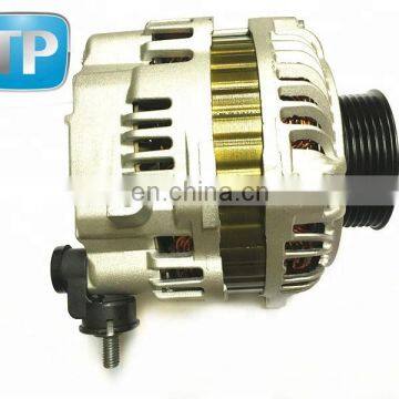 Alternator For 2004-2006 Mit-subishi L-ancer Outl-ander OEM MN183450