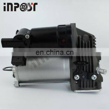 Air Suspension Compressor Pump For Mercedes ML GL CLASS X164 W164 1643201204