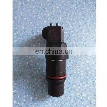 High quality Crankshaft position sensor  C2872279