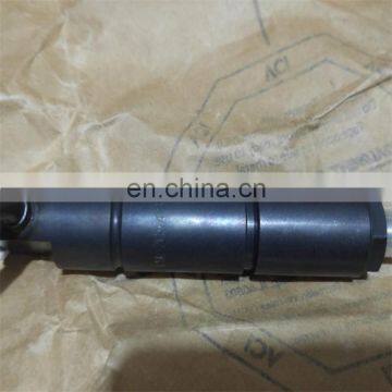 High Quality  New Diesel Fuel Injector 212-8470 Nozzle Assembly 2128470 for E320C S6K