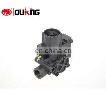 High Quality ABS Modulator BR9151-1115687,0044296044,5001866014 photo-2