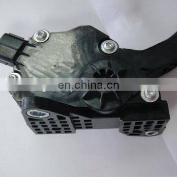 Auto Accelerator Pedal 78110-33020 /198800-7190