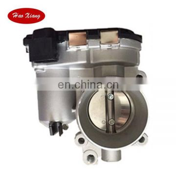 Top Quality Throttle Body Assy F01R00Y066/1000800-G10