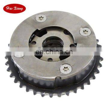 11367583818 Auto Camshaft Timing Gear Assy