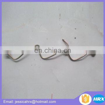 Forklift Parts for Nissan TD27 Oil Return Pipe 16670-43G00