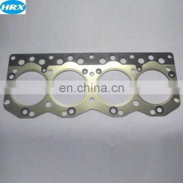 For G424 Engines Spare Part Cylinder Head Gasket for Sale