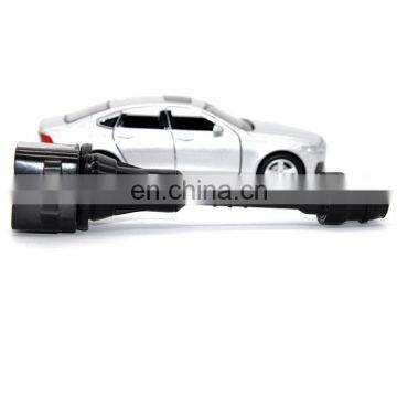 22448-6N000 22448-6N011 22448-6N015 For Sentra Sunny N16 QG18DE Q15DE Almera Primera Ignition Coil Pack photo-5