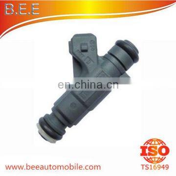 GEELY Huapu Топливный форсунка: 0280156262