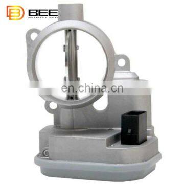 Diesel Engine Throttle Body For Bmw 11717791481 11717804384 7791481 88039A2 7519039A1 89039A1 240640042 WG1807487 700376040