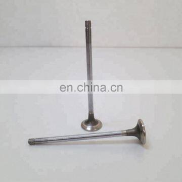 Diesel Engine M11 Exhaust Valve 3417779