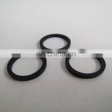High Quality Heavy Truck Parts NT855 Diesel Engine Parts Rubber Rectangular Seal Ring 154087 photo-2
