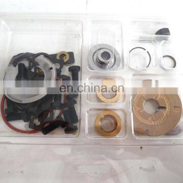 Marine Diesel Engine Parts KTA19 Kta38 QSK19 Engine Turbocharger Repair Kit 3545647 photo-5