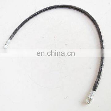 Sanfeng Marine Diesel Engine Parts AS5033SS Flexible Rubber Hose