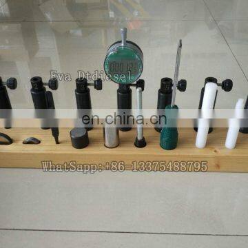 No 30(4) Common Rail Injector Valve Measuring Tool photo-5