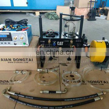 Common Rail Tester HEUI