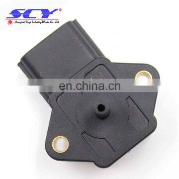 SCY Map Sensor Suitable for Nissan 1859075F00 223659E010 223659E020 223659E02A