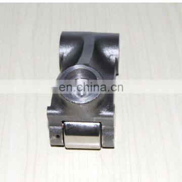3081251 Cam Follower Housing for Cummins NTA855 Diesel Engine Spare Parts NH/NT 855 Manufacture Factory in China Order photo-3