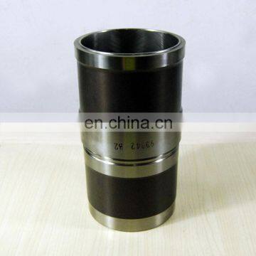 Diesel Engine Spare Parts 3800328 Liner Kit for Cummins SAA6D114E-3 QSC8.3 CM850(CM2850) Manufacture Factory in China Order