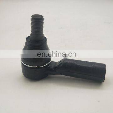 PAT Outer Front Tie Rod End For Hilux Vigo 45046-09281 4504609281