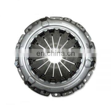 High quality auto clutch cover assy for corolla ZRE with oem:31210-02270