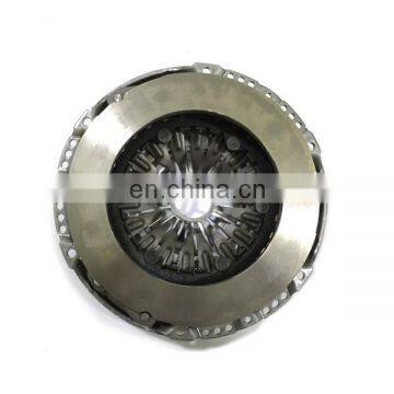 Made in Germany best quality clutch cover for Transit V348 2.2L oem 7C117540BB